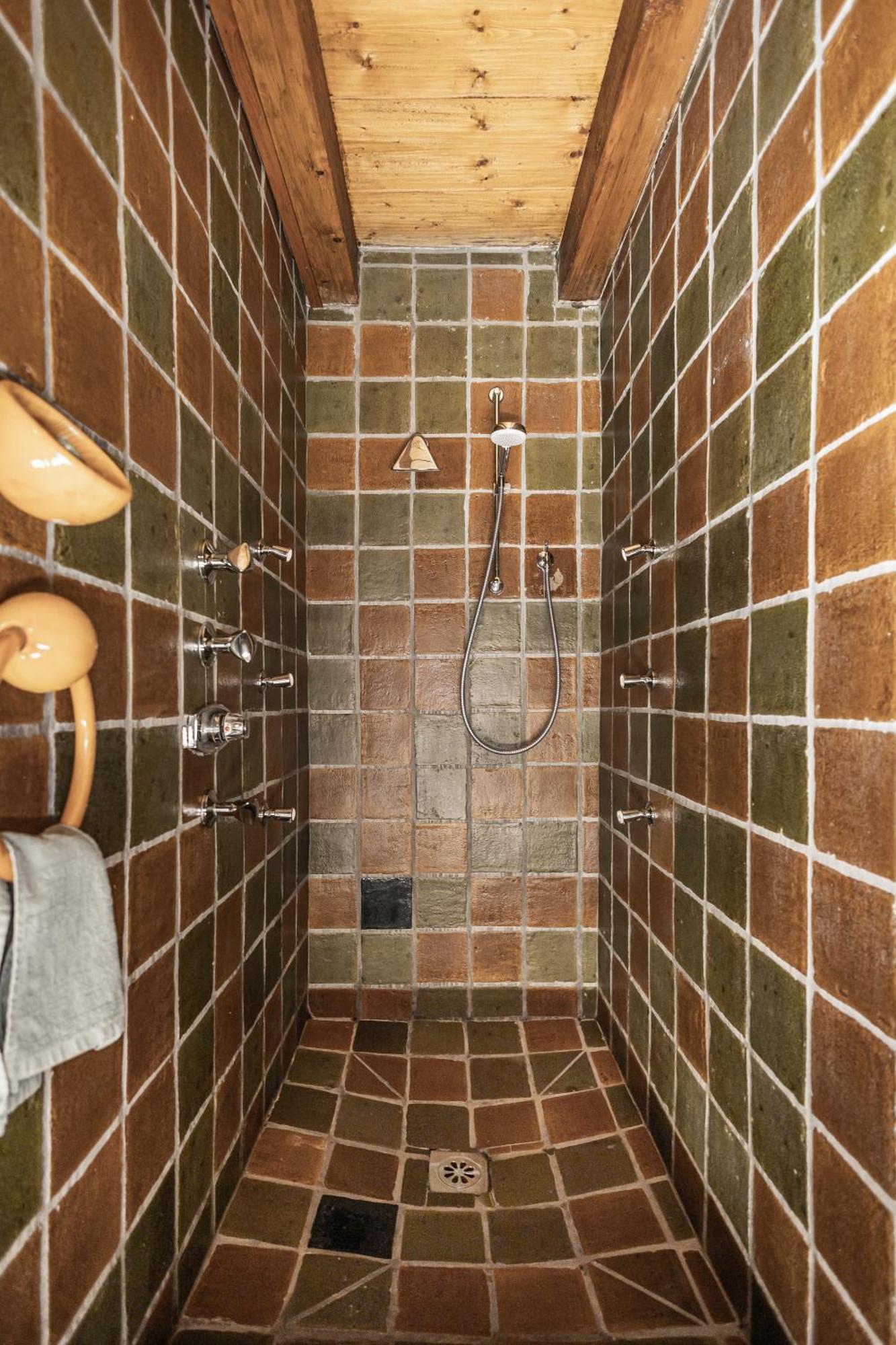 Alpin-Chalet In Alleinlage In Bad Ischl - Wald, Natur, Kamin & Sauna Экстерьер фото