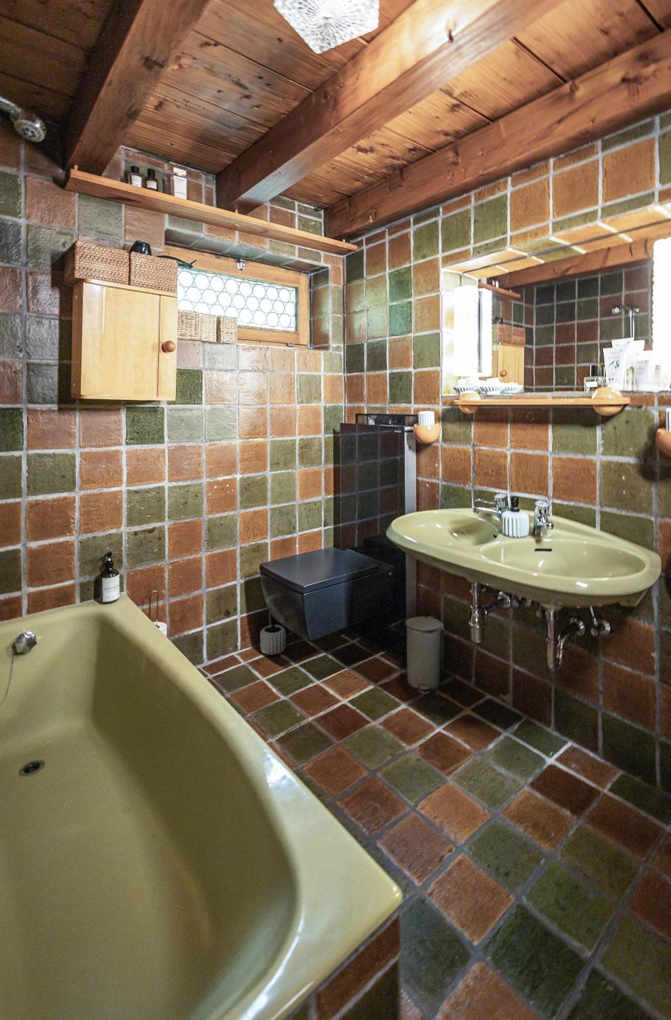 Alpin-Chalet In Alleinlage In Bad Ischl - Wald, Natur, Kamin & Sauna Экстерьер фото